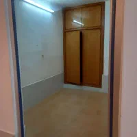 زیر زمین واقع در یادگار امام|اجارهٔ خانه و ویلا|جهرم, |دیوار