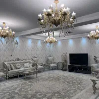 فروش خانه ویلایی