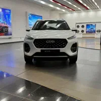 ثبت نام قطعی ایکس 22/X22 PRO MT /