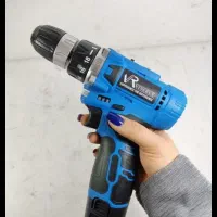 دریلشارژیباگارانتیکفقیمت|ابزارآلات|سنندج, |دیوار