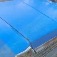 نیسان مدل1390دوگانه|خودرو سواری و وانت|عنبرآباد, |دیوار