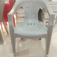 وسایل خانه|اتو و لوازم اتو|کهنوج, |دیوار