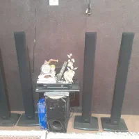 سینما خانواده و باند