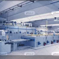 نیازمند کارگر