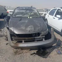 لیفان ۶۲۰|خودرو سواری و وانت|مشهد, جاهد شهر|دیوار