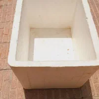 یخدان|فروشگاه و مغازه|اردبیل, |دیوار
