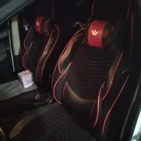 206|خودرو سواری و وانت|شیراز, شهرک برق|دیوار