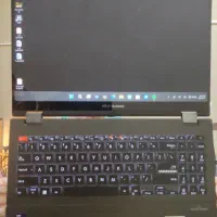 Asus VIVOBOOK tp 360