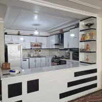 فروش کابینت هایگلاس