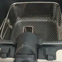 سرخ کن 2 لیتری|اجاق گاز و لوازم برقی پخت‌وپز|شیراز, سلطان آباد|دیوار