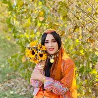 میکاپ و زلف فقط۴۵۰ با ماندگاری 12 ساعت