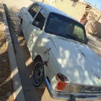 فروش پیکان سواری|خودرو سواری و وانت|نی‌ریز, |دیوار