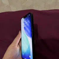 ایفون ۱۳ نرمال|موبایل|قزوین, |دیوار