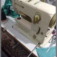 استخدام چرخکار ماهر مانتو دوز