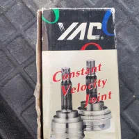 2 عدد کمک جلو. 2 عدد کمک عقب پراید مارک عظام. .|قطعات یدکی و لوازم جانبی|لامرد, |دیوار