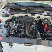 فروش،پارس سال مدل 1400|خودرو سواری و وانت|آباده, |دیوار