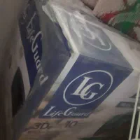 ماکرویو عروس حراج واقعی