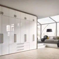 بازسازی ،ویلاسازی،دکوراسیون داخلی ،طراحی فضای سبز