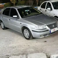 ماشین