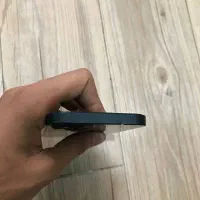 ایفون ۱۳ نرمال|موبایل|تهران, شهرک پرواز|دیوار