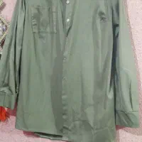 شومیز زنانه حراج|لباس|بندرعباس, |دیوار