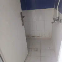 آپارتمان نقلی صنوبر دو نبش|فروش آپارتمان|بومهن, |دیوار