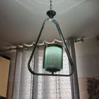 لوستر|لوستر و چراغ آویز|تهران, فرزانه|دیوار