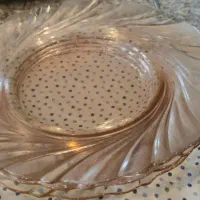 قوری و کلی لوازم خارجی ورق بزنین