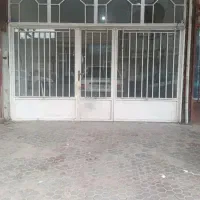 اجاره-مغازه