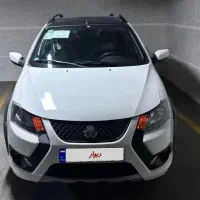 کوییک GXRخشک