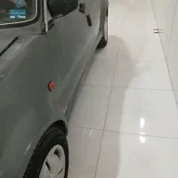 پی کی مدل ۸۵ بدون رنگ