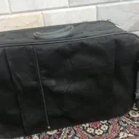 چمدان چرخ دار|کیف، کفش، کمربند|نجف‌آباد, امام خمینی|دیوار