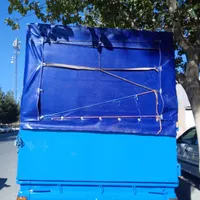نیسان مسقف آپشنال Z 24|خودرو سواری و وانت|کرمان, |دیوار