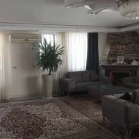 آپارتمان 200متری تک واحدی|اجارهٔ آپارتمان|کرج, کمال‌شهر|دیوار