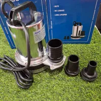 پمپ کف کش 10 متری 12ولت با برق خودرو|ماشینآلات صنعتی|قدس, شهرقدس|دیوار