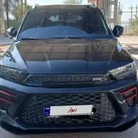 فروش یک دستگاه کی ام سی a5|خودرو سواری و وانت|دوگنبدان, |دیوار