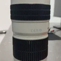 لنز 70-200|دوربین عکاسی و فیلم‌برداری|بندرعباس, |دیوار