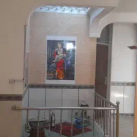 ۱۳۰متر ی خانه رهن|اجارهٔ خانه و ویلا|قرچک, داوود آباد|دیوار