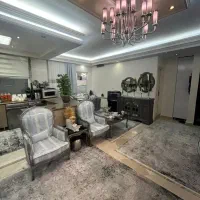 آپارتمان مسکونی یک خوابه