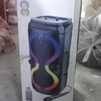 اسپیکر