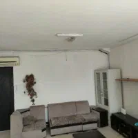 واحد ۵۰ متری تک واحده|اجارهٔ آپارتمان|تهران, مجیدیه|دیوار