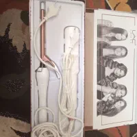 بابلیس مدل L14