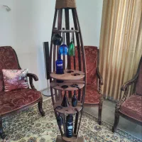 میز بار،استند بار،کمد بار مینی بار،بار ایستاده