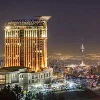 استخدام نیروی اقا در تهران|استخدام خدمات فروشگاه و رستوران|اهواز, زیتون کارمندی|دیوار