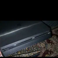 پی اس فور(psf)|کنسول، بازی ویدئویی و آنلاین|نیشابور, بلوار گلها|دیوار