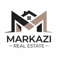 موسی-کاظم-113-متر-تکواحدی