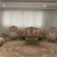 تعمیرات مبلمان|خدمات پیشه و مهارت|اسلام‌شهر, مطهری|دیوار