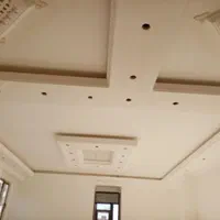 گچکاری|خدمات پیشه و مهارت|میاندوآب, |دیوار