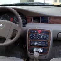 سمند EF7|خودرو سواری و وانت|رودهن, |دیوار