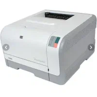 کالای دیجیتال. پرینتر